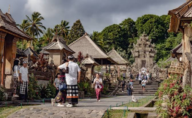 Desa-wisata-Bali