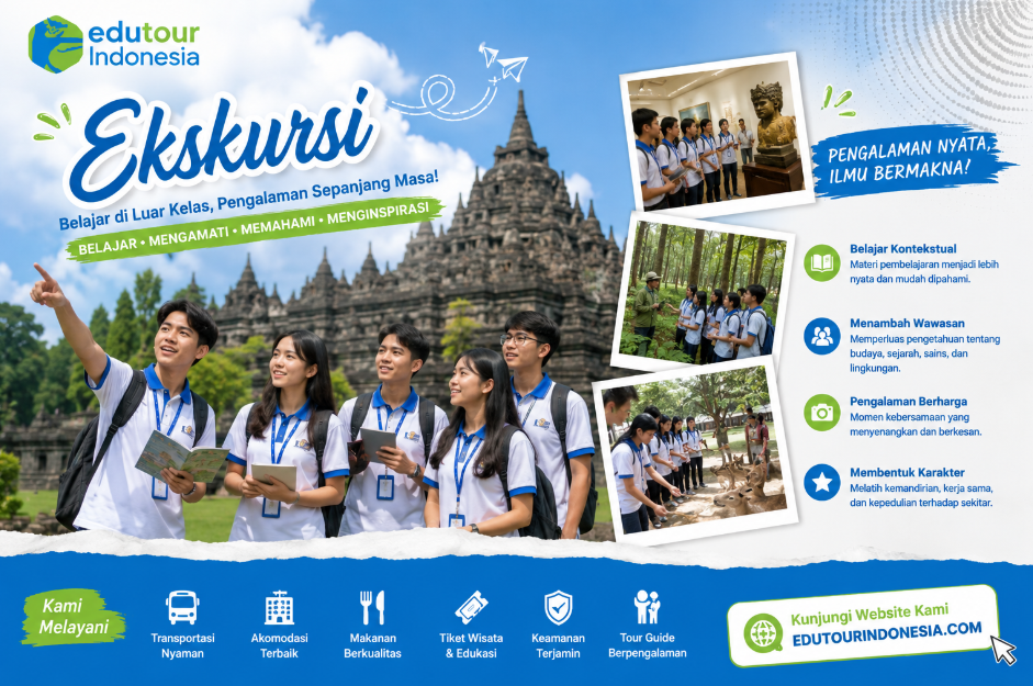 Kegiatan-Ekskursi-sekolah-kampus