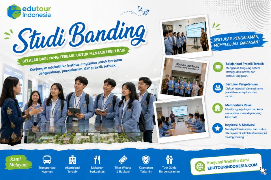 Proposal-studi-banding