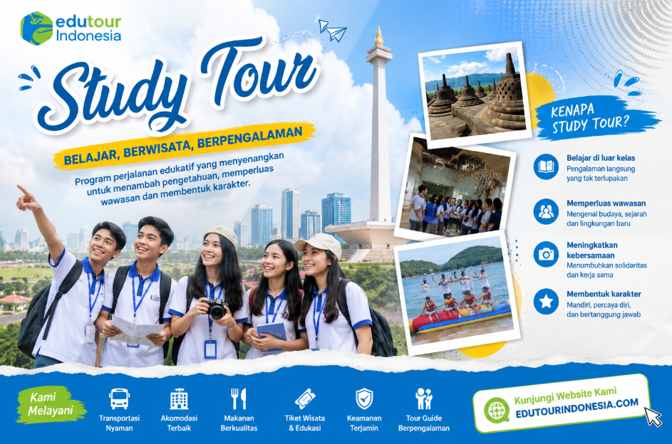 Kegiatan-Study-tour-sekolah