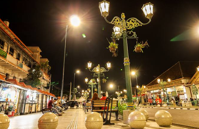 Wisata-Malioboro-Jogja