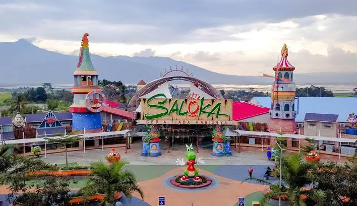wisata-Semarang